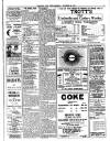 Wimbledon News Saturday 25 September 1915 Page 3