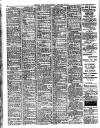 Wimbledon News Saturday 25 September 1915 Page 4