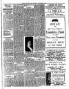 Wimbledon News Saturday 25 September 1915 Page 5