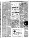 Wimbledon News Saturday 25 September 1915 Page 6