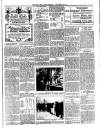 Wimbledon News Saturday 25 September 1915 Page 7