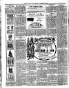 Wimbledon News Saturday 25 September 1915 Page 8
