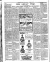 Wimbledon News Saturday 16 October 1915 Page 2