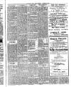 Wimbledon News Saturday 16 October 1915 Page 4