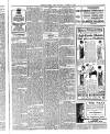 Wimbledon News Saturday 16 October 1915 Page 6