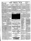 Wimbledon News Saturday 23 October 1915 Page 2