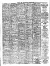 Wimbledon News Saturday 23 October 1915 Page 4