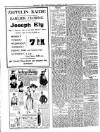 Wimbledon News Saturday 23 October 1915 Page 6