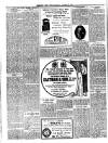 Wimbledon News Saturday 23 October 1915 Page 8