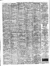 Wimbledon News Saturday 30 October 1915 Page 4
