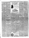 Wimbledon News Saturday 30 October 1915 Page 8