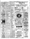 Wimbledon News Saturday 13 November 1915 Page 3