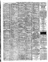 Wimbledon News Saturday 13 November 1915 Page 4