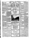 Wimbledon News Saturday 20 November 1915 Page 2