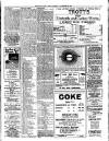 Wimbledon News Saturday 20 November 1915 Page 3