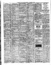 Wimbledon News Saturday 20 November 1915 Page 4