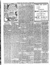 Wimbledon News Saturday 20 November 1915 Page 6