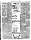 Wimbledon News Saturday 20 November 1915 Page 8