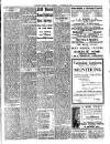 Wimbledon News Saturday 27 November 1915 Page 5