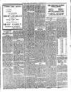 Wimbledon News Saturday 27 November 1915 Page 7