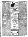Wimbledon News Saturday 27 November 1915 Page 8