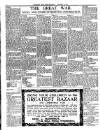 Wimbledon News Saturday 11 December 1915 Page 2