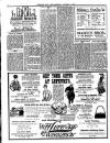 Wimbledon News Saturday 11 December 1915 Page 6