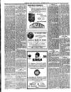 Wimbledon News Saturday 11 December 1915 Page 8