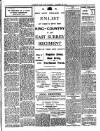 Wimbledon News Saturday 25 December 1915 Page 7