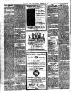 Wimbledon News Saturday 25 December 1915 Page 8