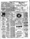 Wimbledon News Saturday 22 January 1916 Page 3