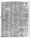 Wimbledon News Saturday 22 January 1916 Page 4
