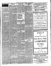 Wimbledon News Saturday 22 January 1916 Page 5