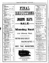 Wimbledon News Saturday 22 January 1916 Page 6