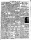 Wimbledon News Saturday 22 January 1916 Page 7