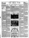 Wimbledon News Saturday 05 February 1916 Page 2