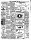 Wimbledon News Saturday 05 February 1916 Page 3