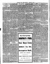 Wimbledon News Saturday 05 February 1916 Page 6