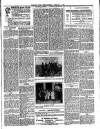 Wimbledon News Saturday 05 February 1916 Page 7