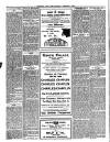Wimbledon News Saturday 05 February 1916 Page 8