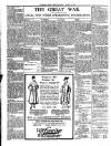 Wimbledon News Saturday 04 March 1916 Page 2