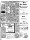 Wimbledon News Saturday 04 March 1916 Page 5