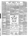 Wimbledon News Saturday 03 June 1916 Page 2