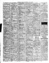 Wimbledon News Saturday 03 June 1916 Page 4