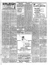 Wimbledon News Saturday 03 June 1916 Page 5