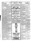 Wimbledon News Saturday 01 July 1916 Page 2