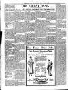 Wimbledon News Saturday 08 July 1916 Page 2