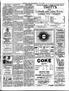 Wimbledon News Saturday 08 July 1916 Page 3