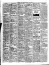Wimbledon News Saturday 08 July 1916 Page 4