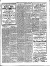 Wimbledon News Saturday 08 July 1916 Page 5